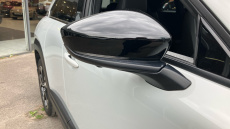 Mazda MX-30 125kW R-EV Makoto 5dr Auto Hatchback